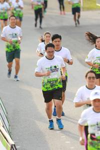 BIB: 
                            <button type="button" onclick="openModal(3538186)" class="btn btn-primary btn-sm float-right btn-popup" data-toggle="modal" data-target=".modal-high-quality">
                        <i class="fas fa-shopping-cart"></i> Add to Cart
                    </button>
                                            <button type="button" onclick="isThisMe(3538186, true)" class="btn btn-success btn-sm float-right btn-popup btn-isme hidden" data-toggle="tooltip" data-placement="bottom" title="นี่คือรูปของคุณใช่ไหม คลิกที่นี่เพื่อเอาเข้าอัลบั้ม">
                        <i class="fas fa-plus"></i> Add to album
                    </button>
                    <button type="button" onclick="isThisMe(3538186, false)" class="btn btn-warning btn-sm float-right btn-popup btn-isnotme hidden">
                        <i class="fas fa-ban"></i> Remove from album
                    </button>